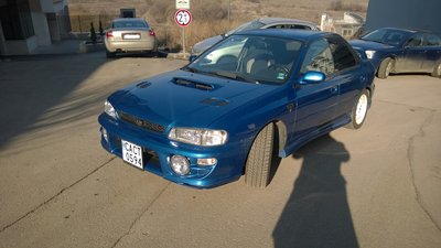 WP_20140312_004_resize.jpg