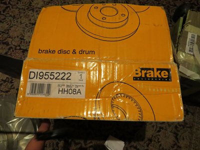 IMG_2006.JPG