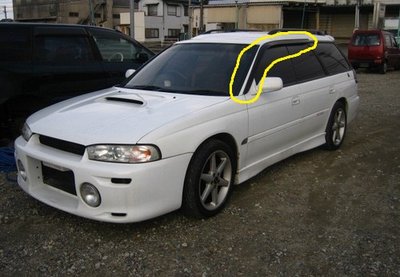 Subaru-Legacy-Gt.jpg