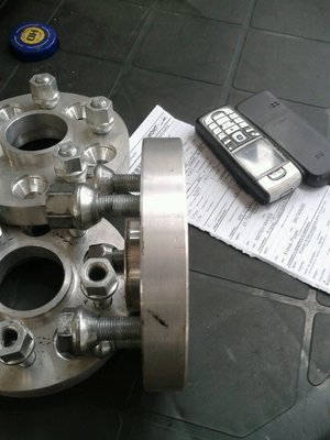 7238a83344af2a3d20d6fbaf611f1f5f72c7a93c66d14cda4c2877bc32d3295e.jpg