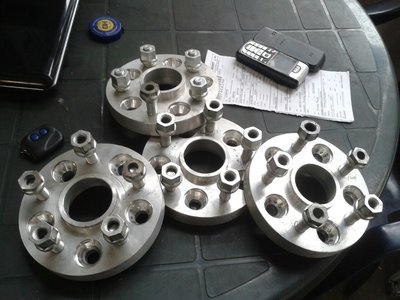 e362d82f1bb14f9c1dbc994ac9368648eb8c94017e3ea08524617b1f1b010858.jpg