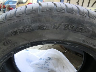 CIMG2126.JPG