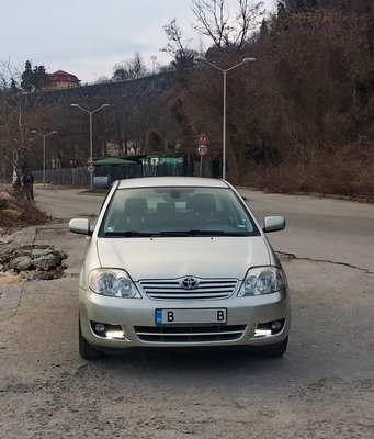 20140223_172254.jpg