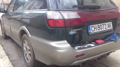DSC_2033 (Copy).jpg