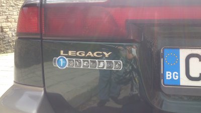 DSC_2038 (Copy).jpg