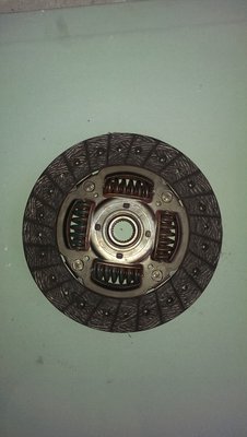 IMAG0820.jpg