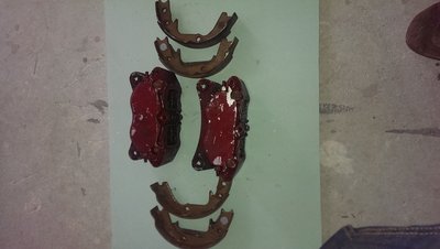IMAG0826.jpg