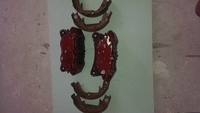 IMAG0827.jpg
