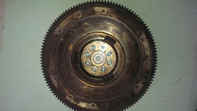 IMAG0830.jpg