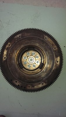 IMAG0831.jpg