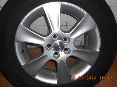 DSCN0166.JPG