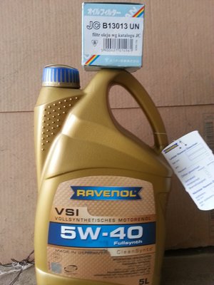 20140323_092844 1.jpg