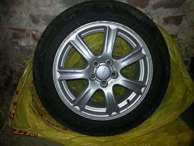 20140323_110356 3.jpg