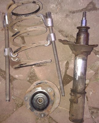 20140322_184549.jpg