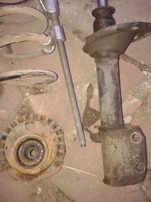 20140322_184606.jpg