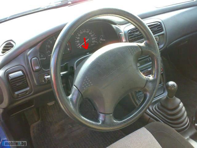 impreza.JPG