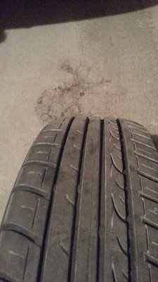 20140322_112142.jpg