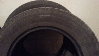 20140322_112312.jpg