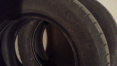 20140322_112303.jpg