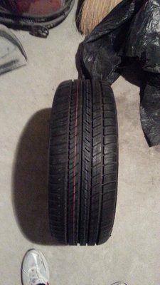 20140322_112630.jpg