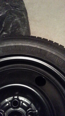 20140322_112620.jpg