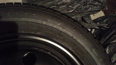 20140322_112614.jpg
