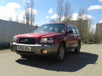 20140325_123112.jpg