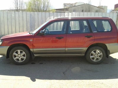 20140325_122616.jpg