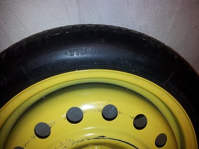 20140324_194838.jpg