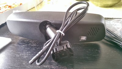rsz_2014-03-25_163030.jpg