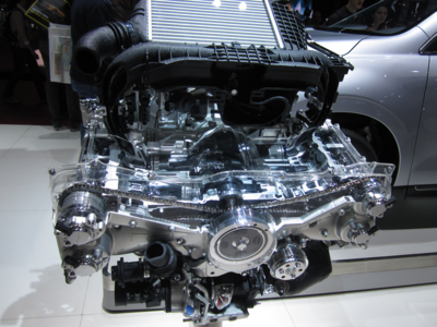 engine.png