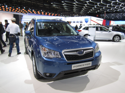 Forester.png