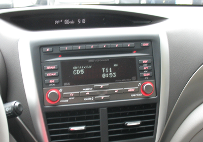 subcdchanger.png