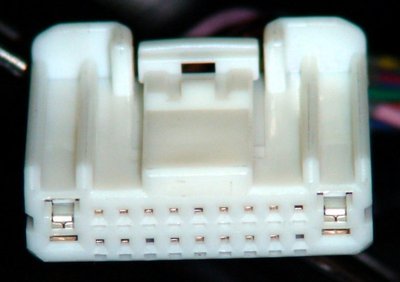subaru20pinradioharness.jpg