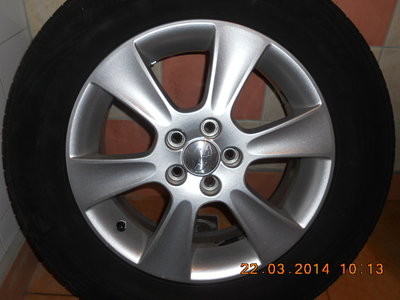 DSCN0165.JPG