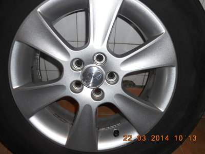 DSCN0167.JPG