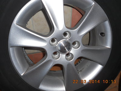 DSCN0168.JPG