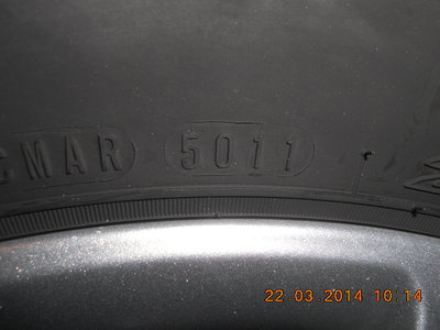 DSCN0173.JPG