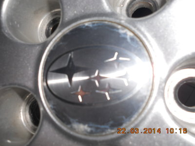 DSCN0180.JPG