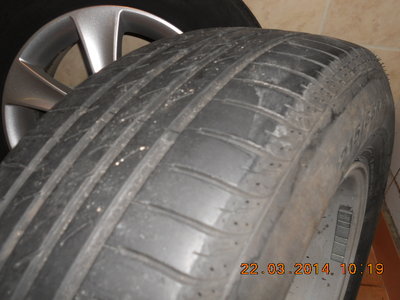 DSCN0183.JPG