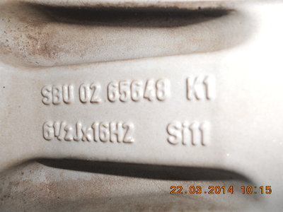 DSCN0178.JPG