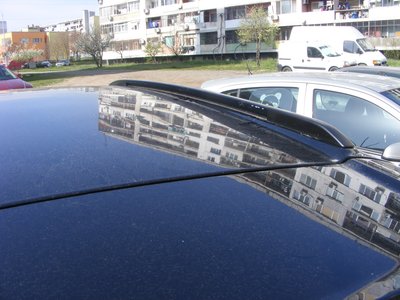 СНИМКА2.JPG