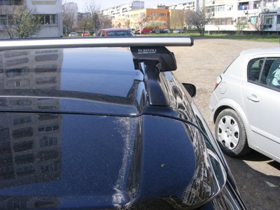 СНИМКА4.JPG