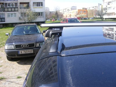 СНИМКА5.JPG