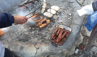 IMAG0232.jpg