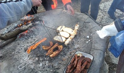 IMAG0233.jpg