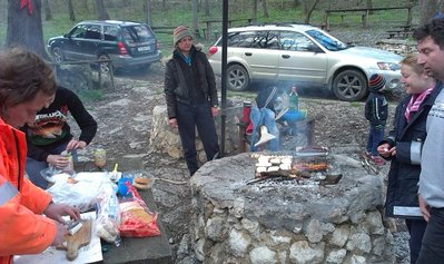 IMAG0235.jpg