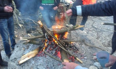 IMAG0241.jpg