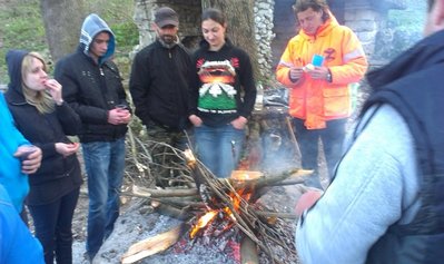 IMAG0242.jpg