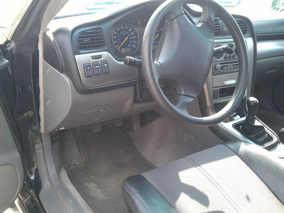 IMAG1020.jpg